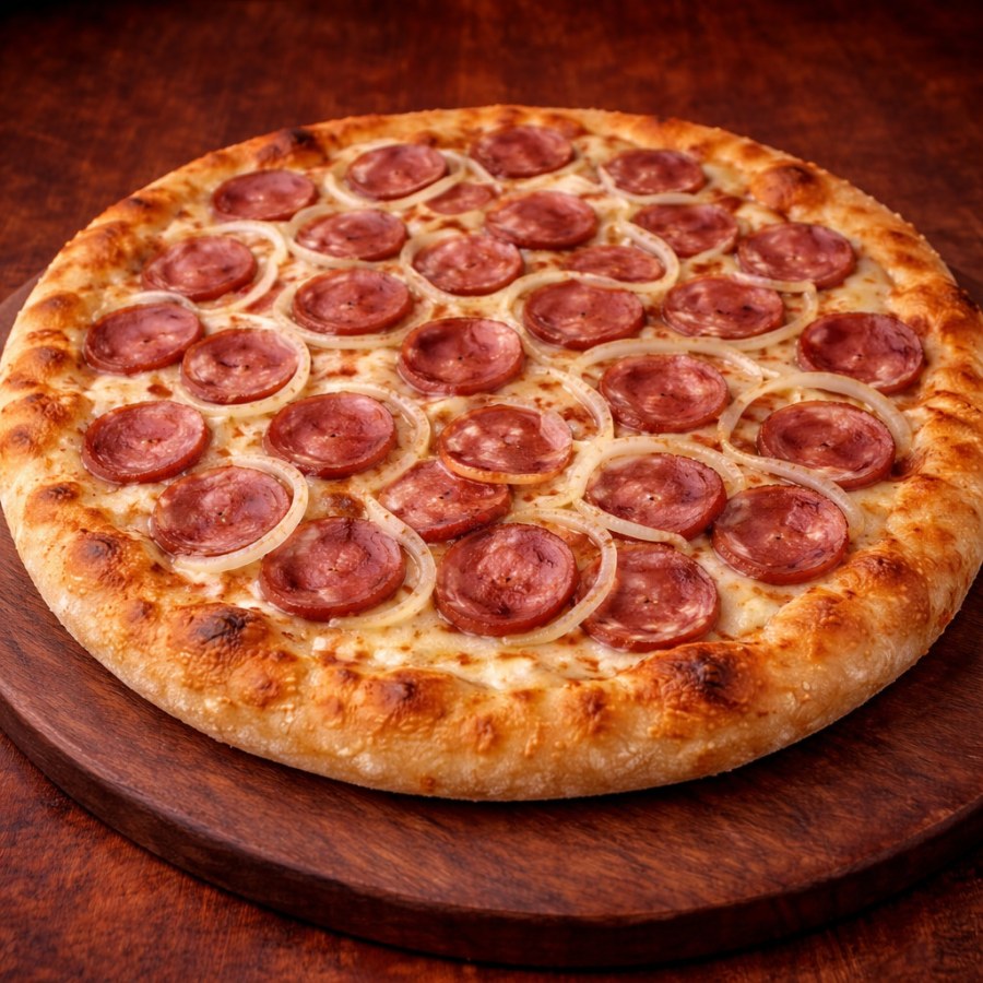 Calabrese 