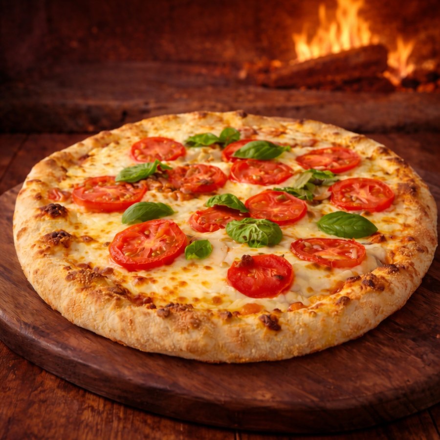 Margherita